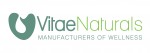 Vitae Naturals